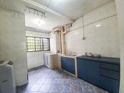 Blk 559 Jurong West Street 42 (Jurong West), HDB 5 Rooms #532192811